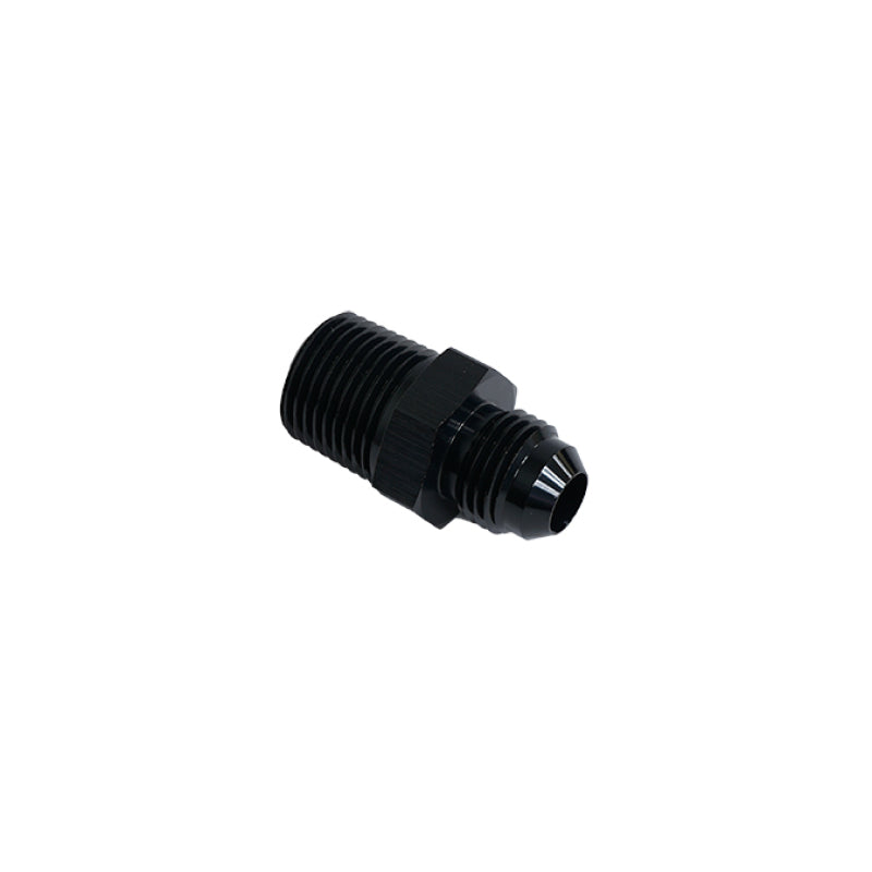 Nitrous Express 6AN x 3/8 NPT Straight