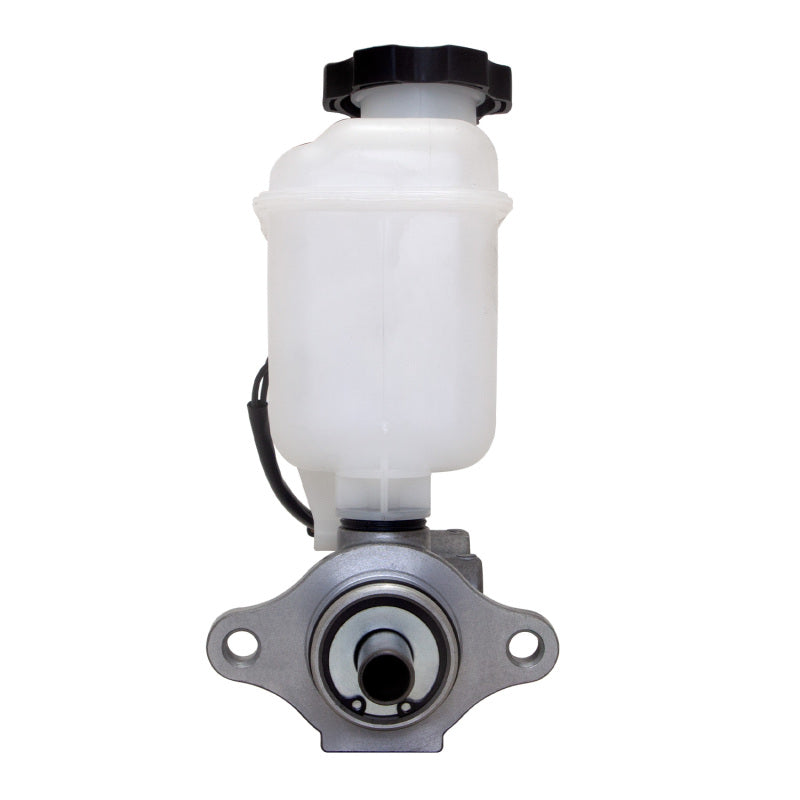 DFC 08-10 Kia Rondo Brake Master Cylinder