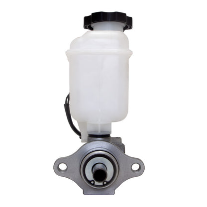 DFC 08-10 Kia Rondo Brake Master Cylinder
