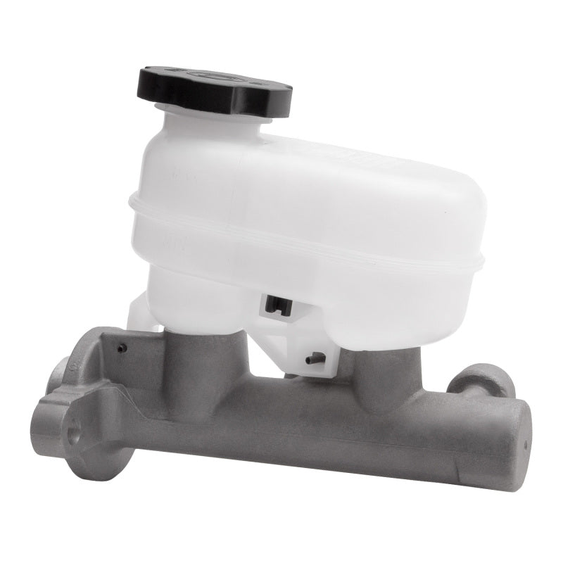 DFC 93-94 Buick Riviera Brake Master Cylinder
