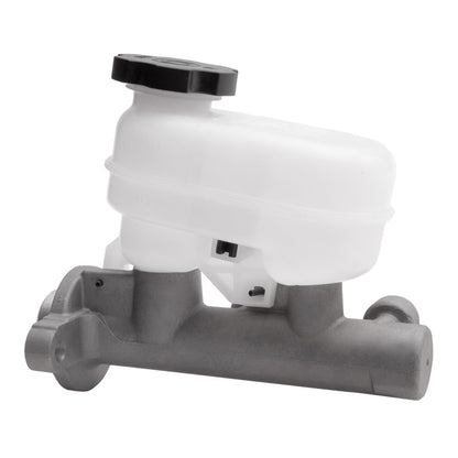 DFC 93-94 Buick Riviera Brake Master Cylinder