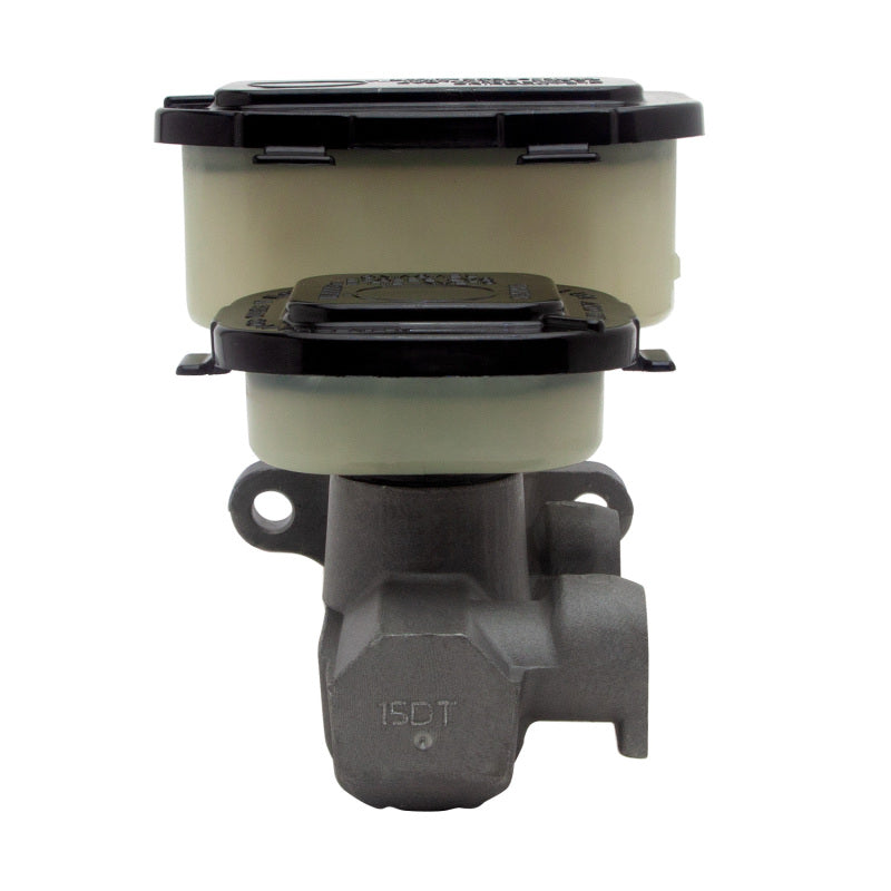 DFC 85-89 Chevrolet Astro Brake Master Cylinder