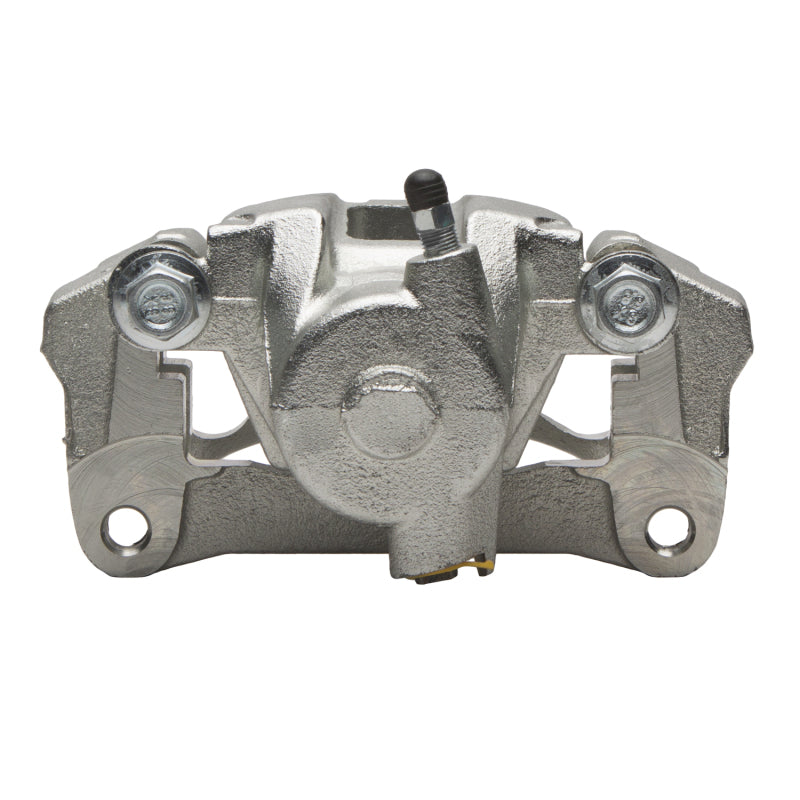 DFC 95-24 Lexus GX470 Rear-R/Rear-L Premium Caliper - Silver Zinc Coated