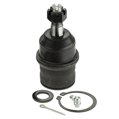 MOOG 07-09 Chrysler Aspen Front Lower Ball Joint