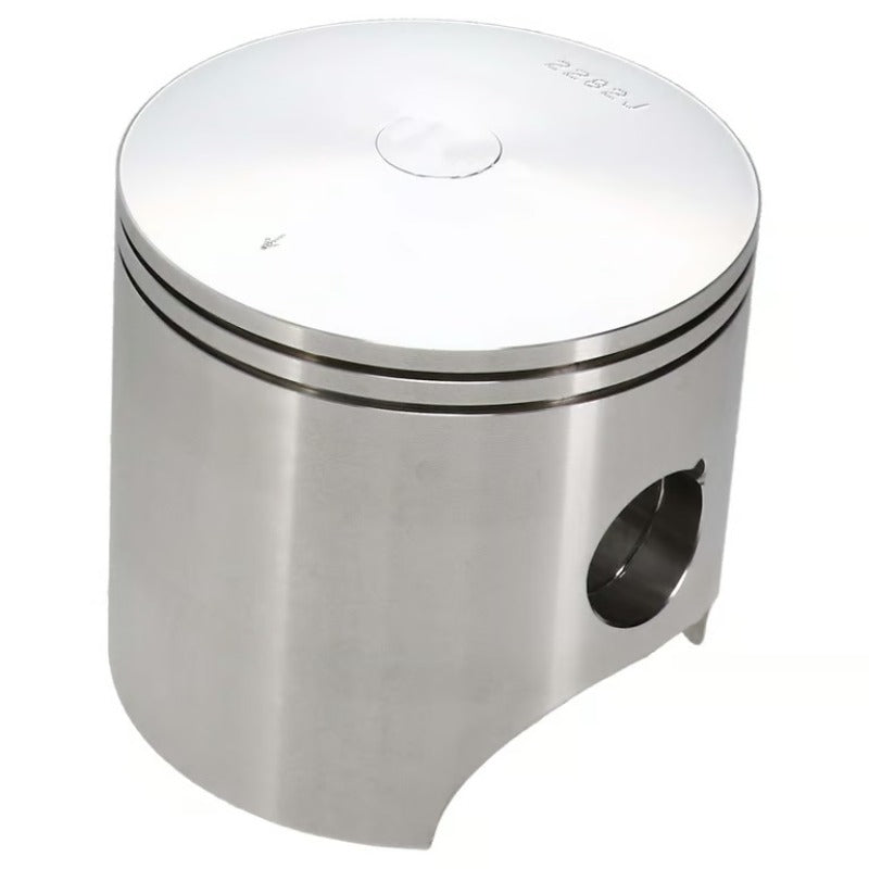 Wiseco 96-97 Polaris SL900 ProLite 3012TD Piston Kit