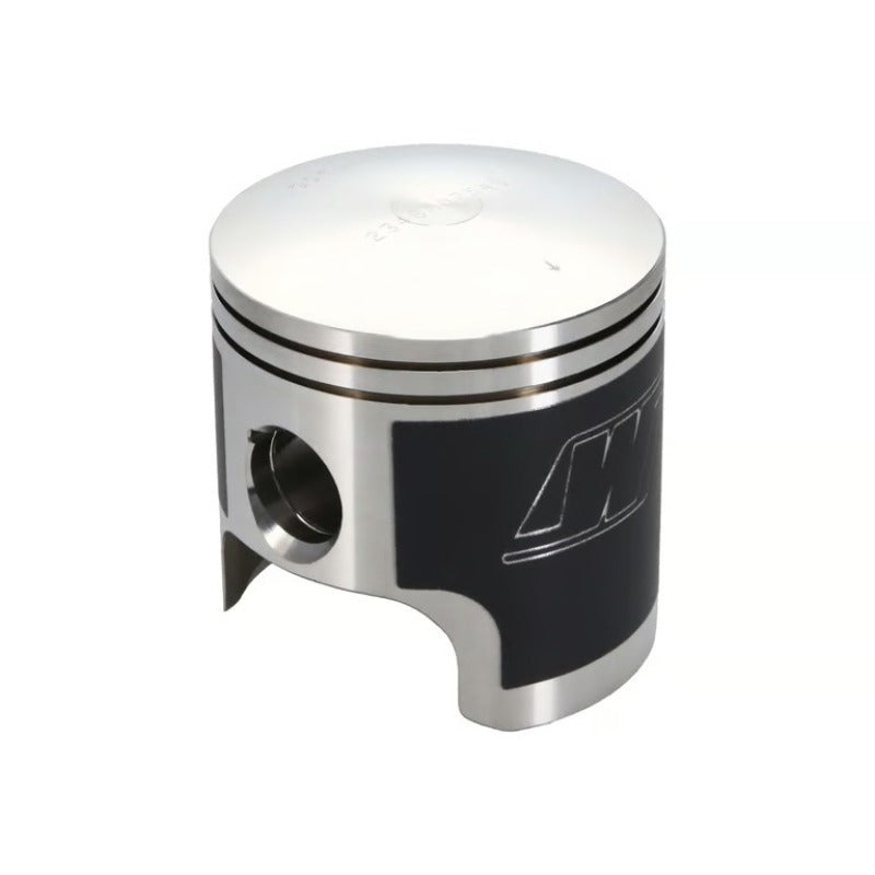 Wiseco Arctic Cat 580 EXT/Pantera ProLite 2966TDW Piston Kit