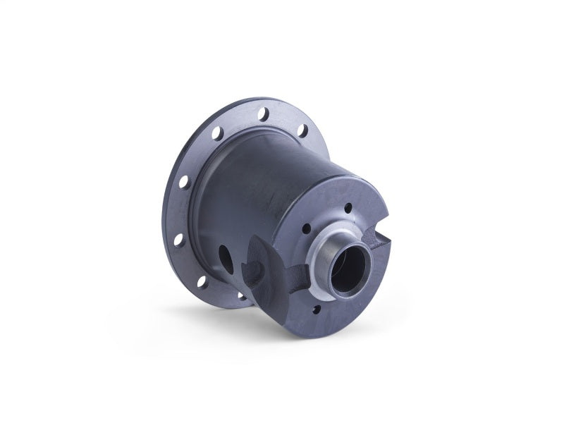 Ford Racing 8.8inch T-2 Torsen Differentials