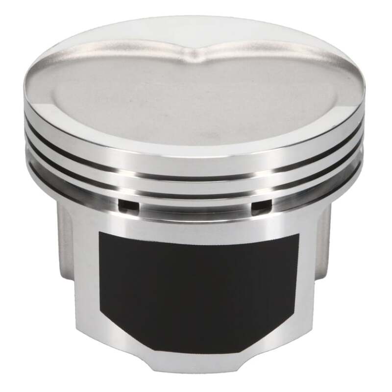 Wiseco Pro Tru Street Ford Small Block Windsor 4.040in Bore 1.600in CH -10.00 CC Piston Set