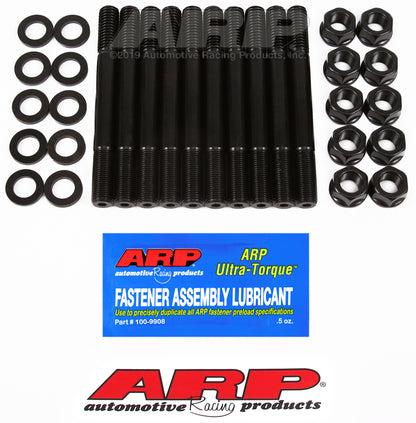 ARP BB Ford Main Stud Kit