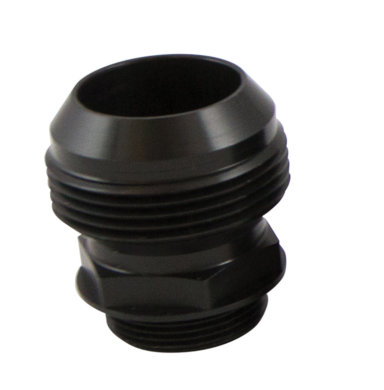 Peterson Fluid Systems Fitting R4 -20