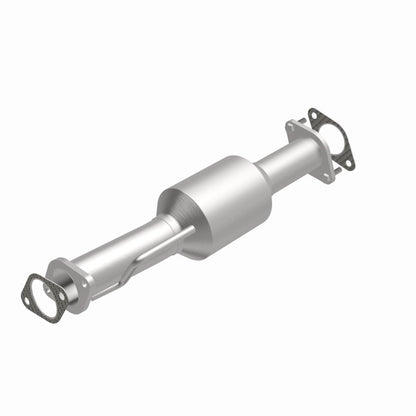 MagnaFlow 09-15 Chevrolet Traverse 3.6L Direct Fit Converter