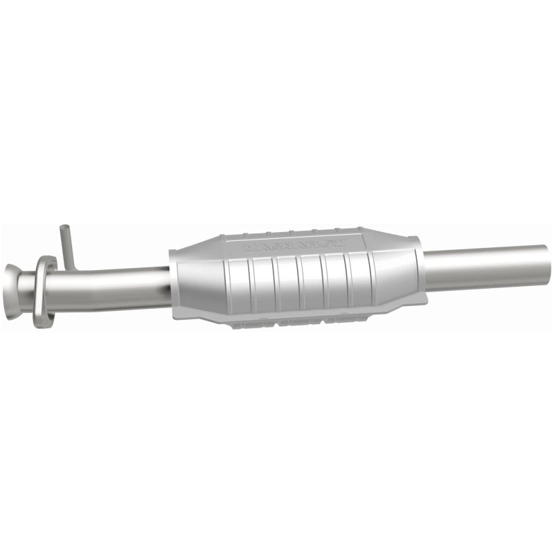 MagnaFlow Conv Ford-Mercury 26X6.5X4 2/2