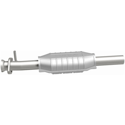 MagnaFlow Conv Ford-Mercury 26X6.5X4 2/2