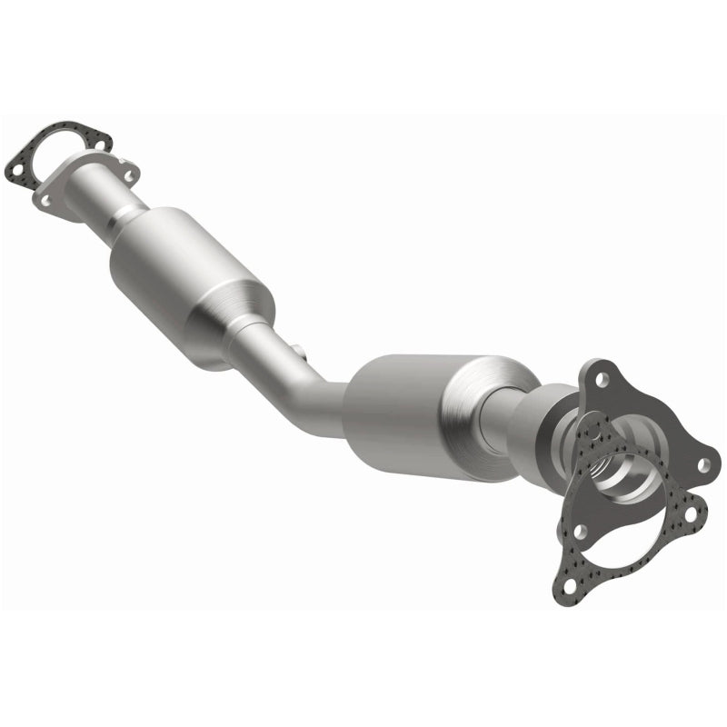 MagnaFlow Direct Fit Catalytic Converter COBALT- 05-07 4 2.2L OEM