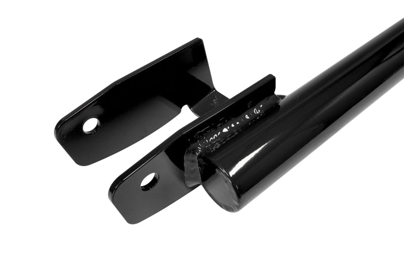 UMI Performance 93-02 GM F-Body Tubular Subframe Connectors - Weld-In