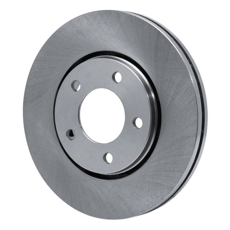 DFC 01-07 Chrysler Town & Country Front Brake Rotor