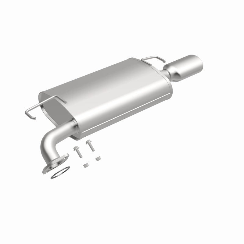Magnaflow BRE Exhaust 97-99 Avalon 3.0L Muffler Kit