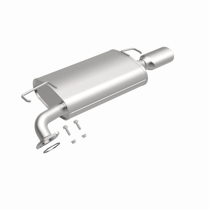 Magnaflow BRE Exhaust 97-99 Avalon 3.0L Muffler Kit