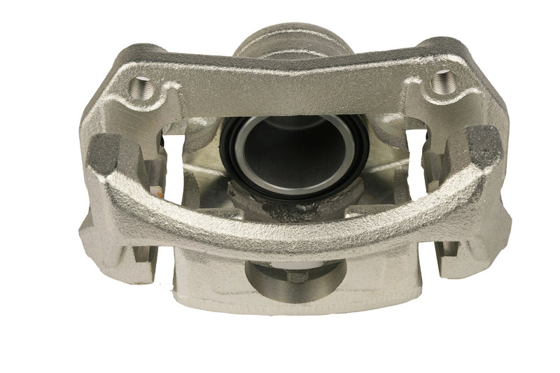 DBA 08-14 Mazda 2 1.5L Street Series Left Front Caliper