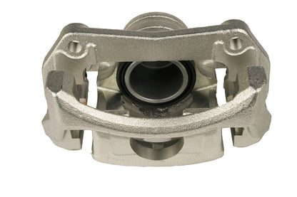 DBA 08-14 Mazda 2 1.5L Street Series Left Front Caliper
