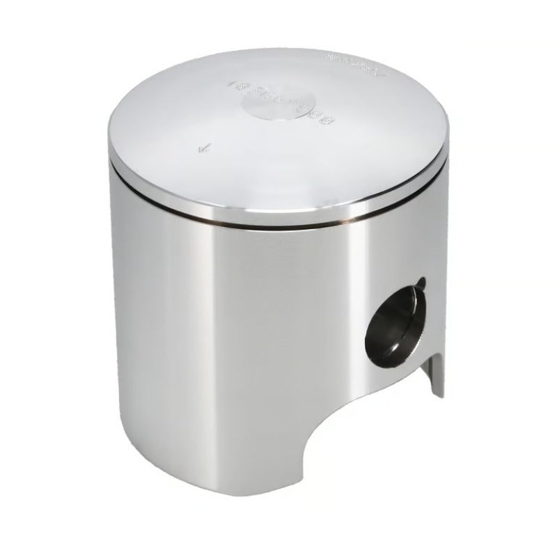 Wiseco Suzuki RM250 82-85 2756CS Piston Kit