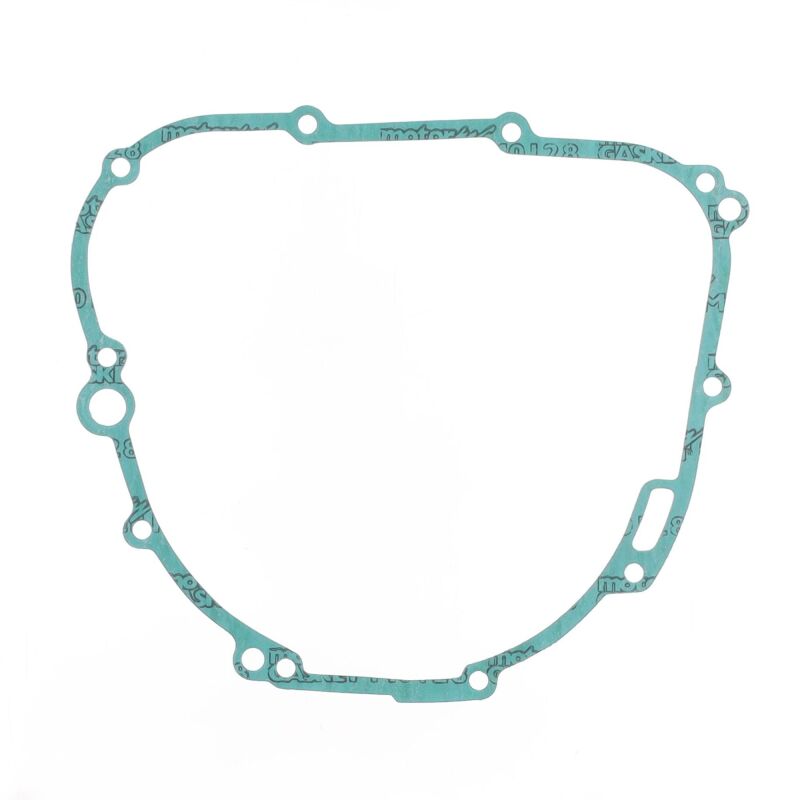Athena 91-95 Kawasaki ZXR J1 / J2 / L1 / L3 750 Clutch Cover Gasket