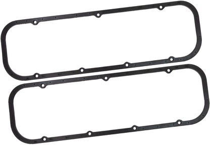 Moroso Small Block Mopar Valve Cover Gasket (10 Pairs)
