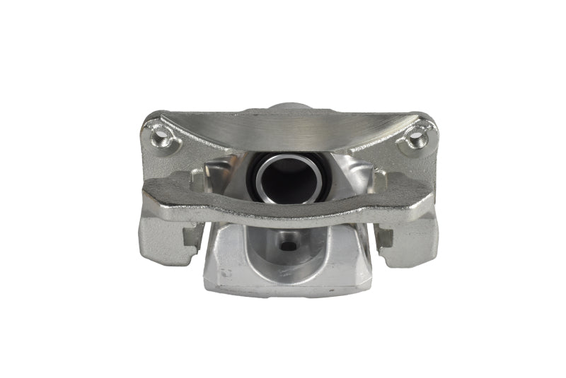 DBA 08-14 Subaru Tribeca Street Series Right Rear Caliper