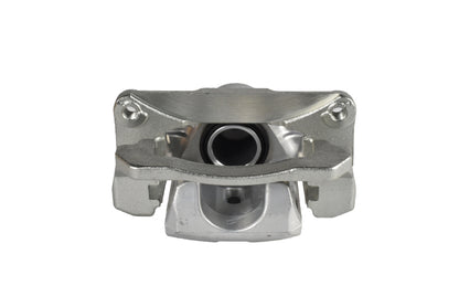 DBA 08-14 Subaru Tribeca Street Series Right Rear Caliper