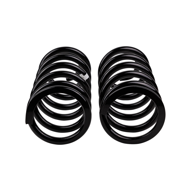 Old Man Emu ARB / OME Coil Spring Rear Prado 150