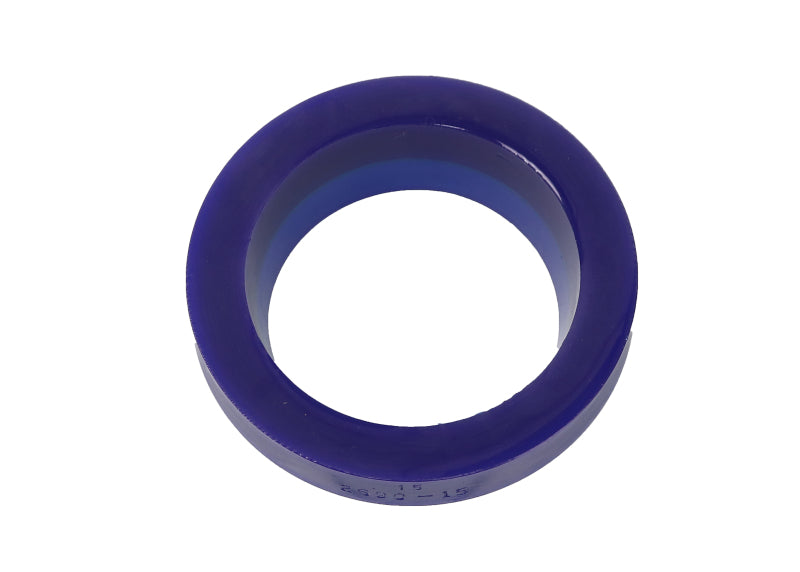 SuperPro Coil Spring Spacer