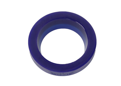 SuperPro Coil Spring Spacer