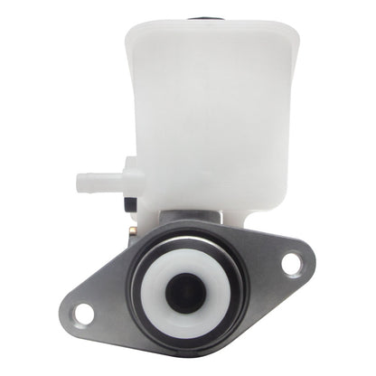 DFC 09-10 Chevrolet Cobalt Brake Master Cylinder