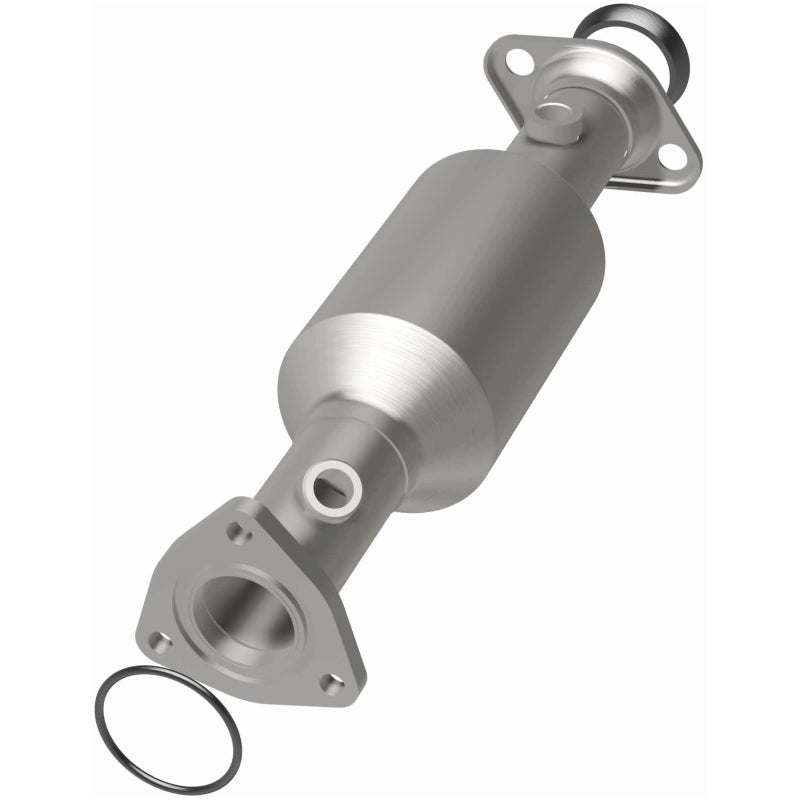 MagnaFlow 96-01 Acura Integra 1.8L Direct Fit Converter