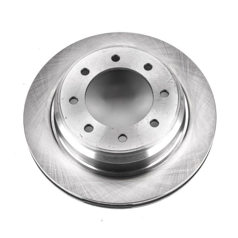 PowerStop Power Stop 12-19 Nissan NV1500 Rear Autospecialty Brake Rotor