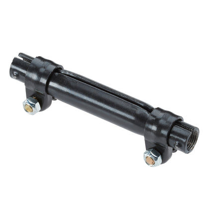 MOOG 73-74 Buick Apollo Adjusting Sleeve
