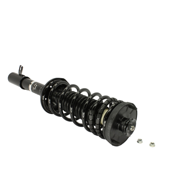 KYB Shocks & Struts Strut Plus Rear Right FORD Escort 1991-96 MAZDA 323 1990-94 MAZDA Protege 1990-9