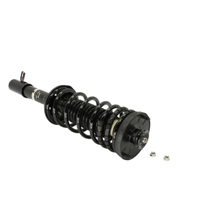 KYB Shocks & Struts Strut Plus Rear Right FORD Escort 1991-96 MAZDA 323 1990-94 MAZDA Protege 1990-9