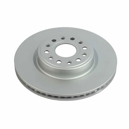 PowerStop Power Stop 19-20 Ram 1500 Front Evolution Geomet Coated Rotor