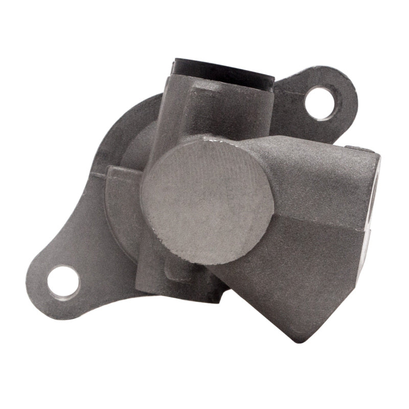 DFC 01-05 BMW 330xi Brake Master Cylinder