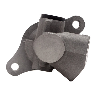 DFC 01-05 BMW 330xi Brake Master Cylinder