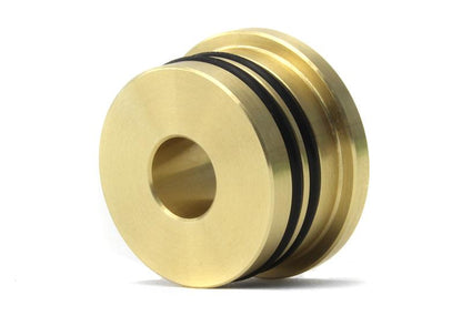 Perrin Performance PERRIN 15-26 Subaru WRX / 14-18 Forester / 10-17 Outback 5spd Brass Shifter Bushing