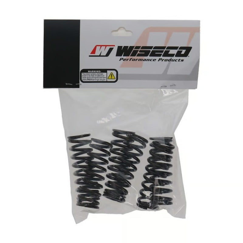 Wiseco Suzuki RM250/LT-R450 Clutch Spring Kit