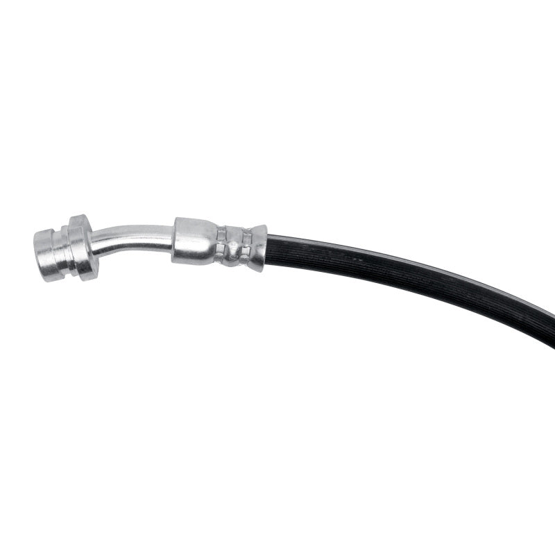 DFC 17-21 Kia Sportage Rear-R Brake Hose