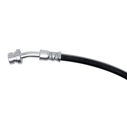 DFC 17-21 Kia Sportage Rear-R Brake Hose