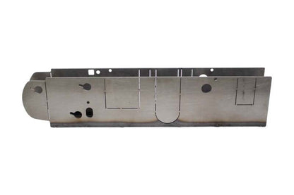 Rustbuster Center Frame Section Right Side