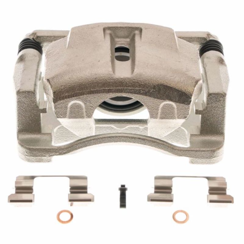 PowerStop Power Stop 13-18 Mazda CX-5 Front Left Autospecialty Caliper w/Bracket