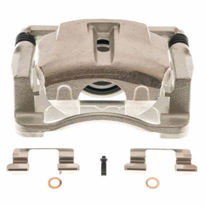 PowerStop Power Stop 13-18 Mazda CX-5 Front Left Autospecialty Caliper w/Bracket
