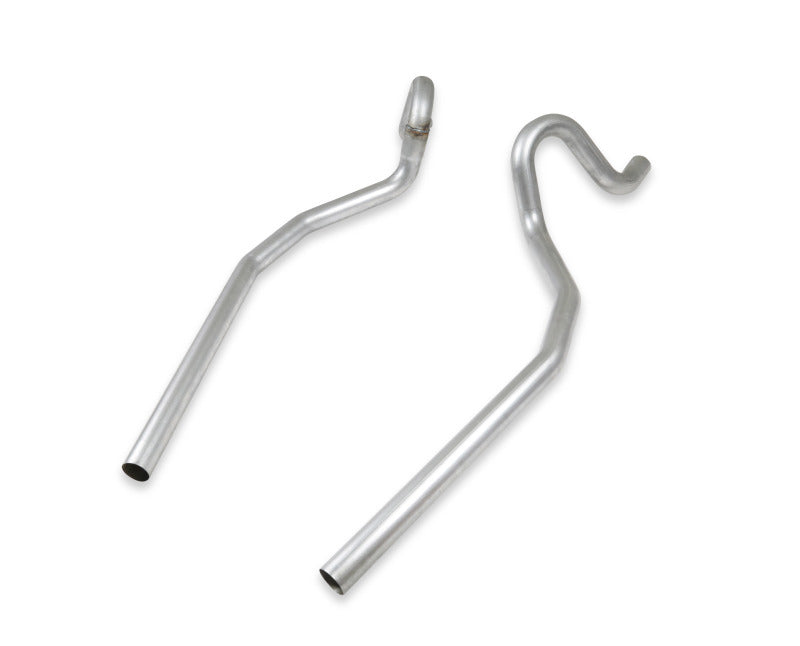 Flowmaster 78-88 GM G-BODY T-Pipe
