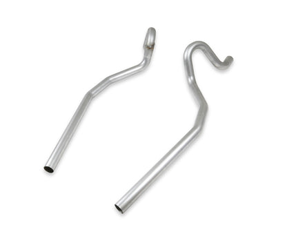 Flowmaster 78-88 GM G-BODY T-Pipe